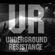 Underground Resistance 30 Min Mix 2 image