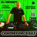 DJ Ramsey - 883 Centreforce Radio - 10-01-23 .mp3 image