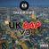 @DJKADENRICHARDS | UK RAP V3 | DAVE SKEPTA BLANCO TION WAYNE CENTRAL CEE image