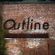 Dj Philippe Ralos aka Dj Solar - Club OUTLINE Afterhours Reunion - on 25.4.2011 image