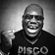 "FUNK DISCO & SOUL" CARL COX´s SESSIONS FROM BASEMENT MIAMI _ PART 3 image