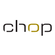 CHOP Coal Harbour VIP Event Opener Mix 1 image