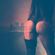 Hip Hop Beats (Jazz) 19 image