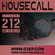 Housecall EP#212 (22/02/24) image
