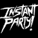 Dancetron's "Instant Party" Mix image
