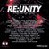 Visceral Records presents Re:Unity - 05 Septemeber 2020 image
