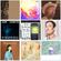 MTR 195 | ALBERTA | THE MIX TAPE RADIO SHOW image