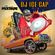 Blackice Vol.3 Dj Ice Cap image