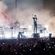 Bastille live @ EXIT Magic 2016 image