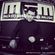 M.E.M on www.digitalsoulradio.com 01-12-22 image