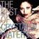 Crystal Waters ‎– The Best Of Crystal Waters (1998) image