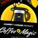 107.3 Coffee & Magic Throwback Mix (090216) Mix 1 image