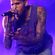Manny Norté's Special Chris Brown Reloaded Mix image