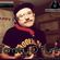 Da Groove Sessions Vol 8 With Tommy D Funk image