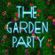 highfielders garden party image