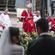 Ką reiškia popiežiaus Pranciškaus gestas - Santuokos sakrametas 20 porų? image