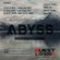 BarryB for Abyss show 46 22-03-2021  4th hour image