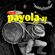 Payola #087, Juan M / 02 septiembre 2021 / Semanario musical: SCL image