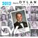 Class of 2012 - Mixed by Dylan Weisman image
