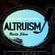 Altruism Radio Show - 11 August 2020 image