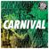 Reggae Roast Carnival 2021 Mix image