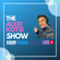 The Alexi Kotsi Show - 26 August 2022 image
