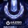 Fedde_Le_Grand_-_Live_at_Ultra_Music_Festival_Miami_25-03-2023-Razorator image