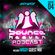 BH Podcast 004 - Andy Whitby & Wiggy image