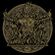 Otkun Darkpsy Series #009 - An Ode to Atriohm Tengri image