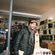The Kronicles: DJ Amir // 02-03-21 image