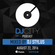 @DjStylusUK - Nothin' But The Hits 036 - DJ City UK Podcast image