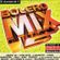 Bolero Mix 15 -DJ Yerald ReWork- image