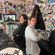 Nothing in Moderation with DJ Voices and Perko @ The Lot Radio 04-26-2023 image