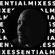 dBridge – Essential Mix 2020-02-01 image
