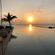 Felix Da Funk @ Blu Lounge Four Seasons Maldives Sunset Mix image