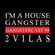 2VILAS | GANGSTERCAST 94 image