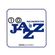 10 MOMENTS IN JAZZ! Nu Jazz, Jazz Fusion, Latin Jazz, etc. image