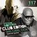 Club Edition 117 with Carl Cox image