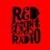 The Dream Special by Lukas & Cinnaman @ Red Light Radio 08-21-2013 image