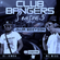 CLUB BANGERS SEASON 5 (JUJA EDITION) - DJ JOMBA MC MIDO image