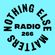Danny Howard Presents...Nothing Else Matters Radio #266 image