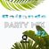 Bailando Party Mix 02. image