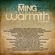 MING Presents Warmth 001 image