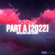 @DJOneF Mix: Part A [2022] / [Remixes & Mashups] image