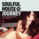 Soulful House Journey 14/4 image