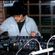 DJ Dann D. - Birthday Beats Live Recording image