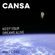Cansa - keep your dreams alive -- dubPC040 image