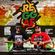 The Vibe Room Vol 6 - Reggae Then & Now image
