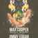 Matt Hubert - Live at Prototype LA with Max Cooper (9.12.15) image