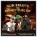 Gun Salute Vs Money Pull Up image